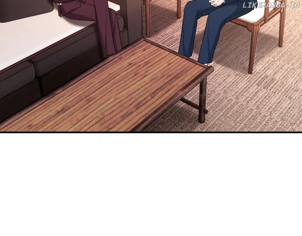 Madam and Her Daily Online Face-Slapping Chapter 183 - page 69